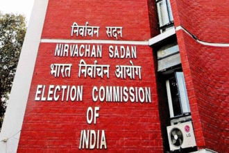 बिहार चुनावों में डाक मतपत्रों की गिनती के लिए नया नियम लागू होगा