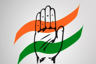 महिला कांग्रेस ने तीसरी सूची में 31 नए पदाधिकारियों की नियुक्ति की