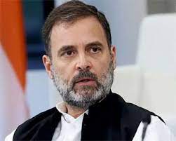 राहुल गांधी भी हिमाचल और पंजाब का दौरा करेंगे