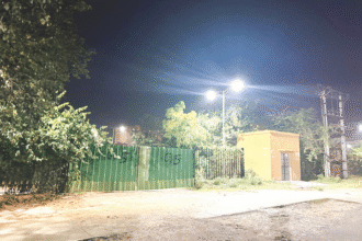 मणिपाल यूनिवर्सिटी के हॉस्टल में छात्रा की मौत पर पिता ने उठाए सवाल