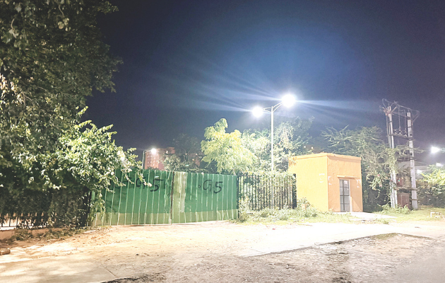 मणिपाल यूनिवर्सिटी की छात्रा ने आत्महत्या की, परिसर में शोक