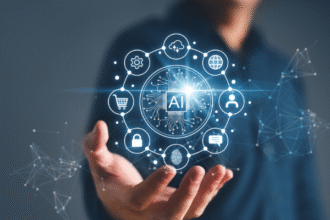 तेलंगाना सरकार ने डीकिन विश्वविद्यालय के साथ एआई पाठ्यक्रम को बढ़ावा देने के लिए समझौता किया