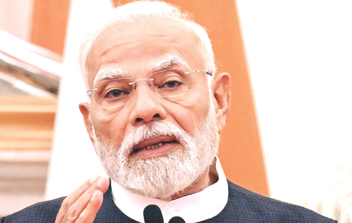 आयुष्मान भारत योजना ने स्वास्थ्य क्षेत्र में क्रांति लाई आयुष्मान भारत योजना ने स्वास्थ्य क्षेत्र में क्रांति लाई