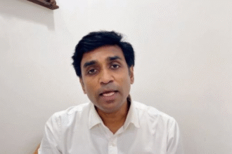 दूर दराज के क्षेत्रों में परियोजनाओं से आदिवासियों पर संकट