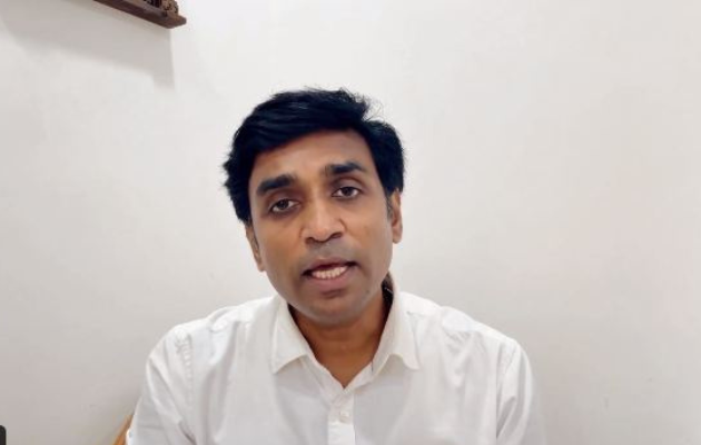 दूर दराज के क्षेत्रों में परियोजनाओं से आदिवासियों पर संकट