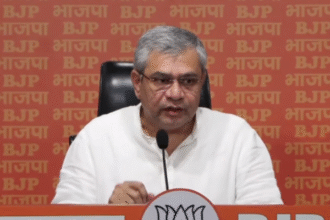 जीएसटी सुधार से देशभर में खुशियों की लहर