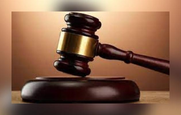 गृहिणियों के योगदान को मान्यता देने की आवश्यकता पर हाईकोर्ट का फैसला