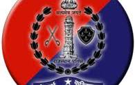 एक मां ने अपनी बच्ची को आनासागर में फेंका, पुलिस ने की गिरफ्तारी