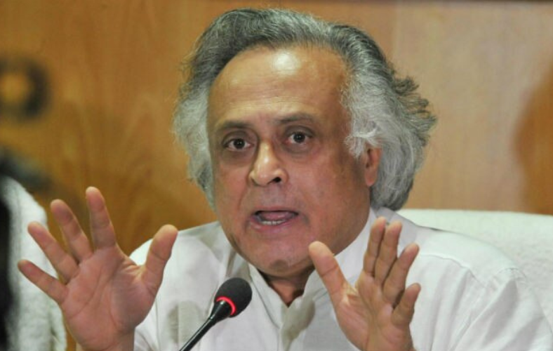 लद्दाख के लोगों की समस्याओं का समाधान सरकार की प्राथमिकता होनी चाहिए