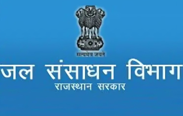 राजस्थान सरकार ने पंजाब से आने वाले जल की गुणवत्ता पर कड़ी नजर रखी