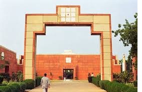 जवाहर कला केन्द्र ने 28वें लोकरंग महोत्सव के लिए कलाकारों से आवेदन मांगे