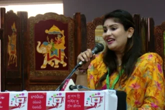 राजसमंद विधायक ने उच्च न्यायालय की खंडपीठ की आवश्यकता बताई