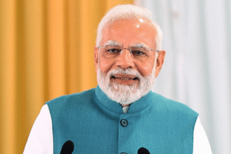 राजस्थान में विकास कार्यों का ऐलान करेंगे पीएम मोदी