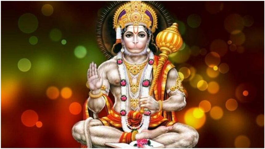 आज का राशिफल: प्रेमी आज डेट पर जा सकते हैं