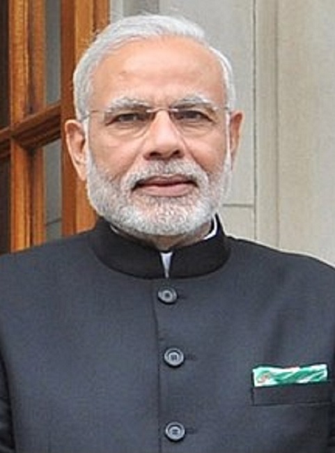 प्रधानमंत्री मोदी का उत्तर प्रदेश और उत्तराखंड दौरा