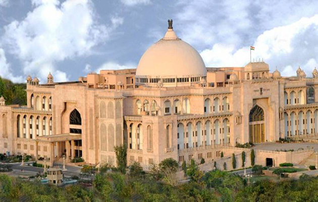 राजस्थान में कोचिंग सेंटरों के लिए नए नियम लागू