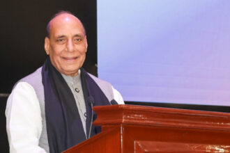 रक्षा मंत्रालय ने नई खरीद नियमावली 2025 को मंजूरी दी