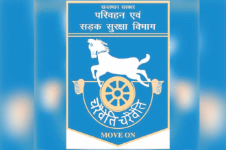 जयपुर में नए मार्गों पर नगरीय वाहनों की सुविधा