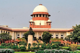 बिहार में मतदाताओं की सहायता के लिए पैरा लीगल वालंटियर्स की भूमिका