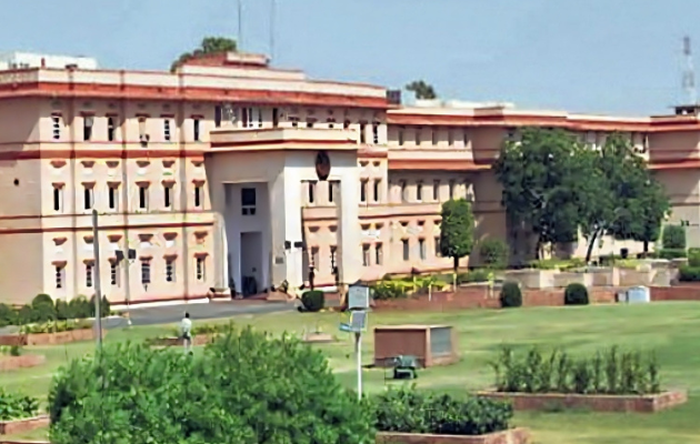 सरकार ने कर्मचारियों के वेतन निर्धारण पर नया परिपत्र जारी किया