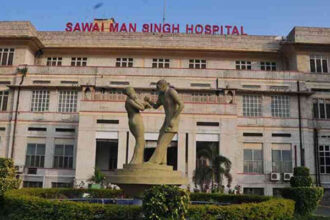राज्य के अस्पतालों में ओपीडी समय में बदलाव होगा