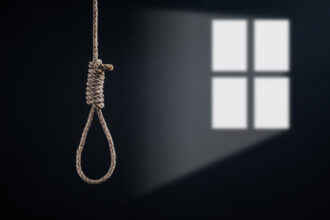 नीट परीक्षा में उच्च अंक लाने वाले छात्र ने आत्महत्या की