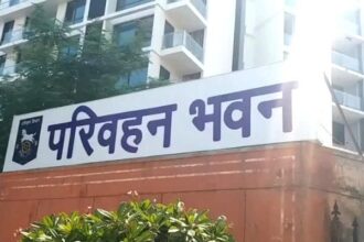 राज्य में ड्राइविंग ट्रायल के लिए ऑटोमेटेड ट्रैक की वापसी