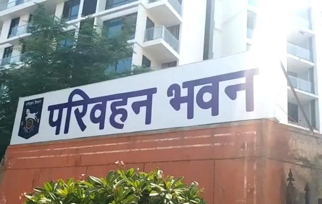 राज्य में ड्राइविंग ट्रायल के लिए ऑटोमेटेड ट्रैक की वापसी