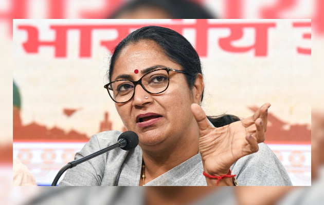 दिल्ली में रामलीला के आयोजन में नई सुविधाएं और व्यवस्था