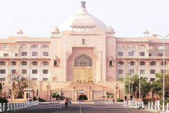 विधानसभा में कानून व्यवस्था पर विपक्ष का हंगामा