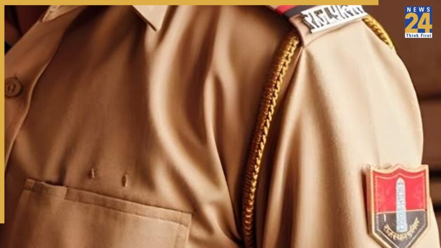 उदयपुर के अस्पताल में दो नवजात शिशुओं की अदला-बदली का मामला