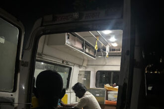 तखतगढ़ में युवक ने फिनाइल पीकर खुद को किया बेहोश