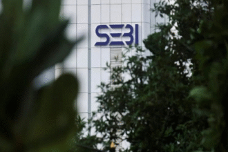 निवेशकों की सुरक्षा के लिए सेबी की नई सुविधाएं