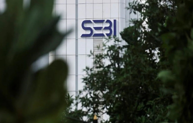 निवेशकों की सुरक्षा के लिए सेबी की नई सुविधाएं