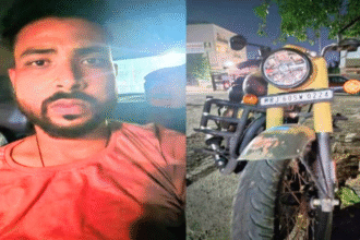 जयपुर में नशे के खिलाफ अभियान में तस्कर गिरफ्तार