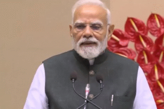 बिहार के युवाओं के लिए नई योजनाओं की शुरुआत