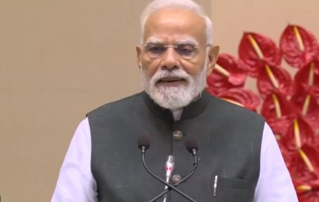 बिहार के युवाओं के लिए नई योजनाओं की शुरुआत