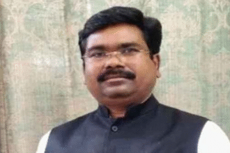 ममता सरकार में भाजपा नेताओं की सुरक्षा पर सवाल उठे ममता सरकार में भाजपा नेताओं की सुरक्षा पर सवाल उठे