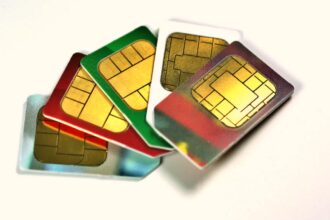 अब उपभोक्ता की सेवा प्रभावित किए बिना सिम कार्ड का स्वामित्व बदलेगा