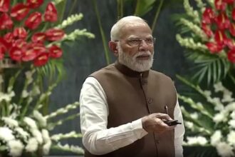 दालों पर ध्यान देने से किसानों की आय में वृद्धि होगी