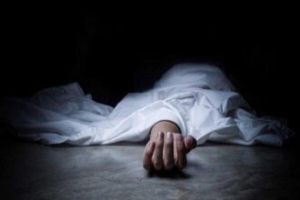 कोटा में NEET छात्र की संदिग्ध मौत से हड़कंप