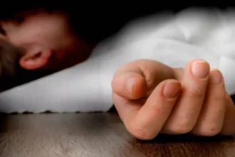 जीजा-साले के विवाद में घायल युवक की इलाज के दौरान मृत्यु
