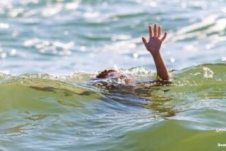 बाड़मेर में टंकी में गिरे भाई को बचाने गई बहन की मौत