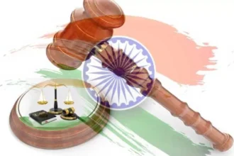 लद्दाख हिंसा मामले में न्यायिक आयोग की सुनवाई शुरू