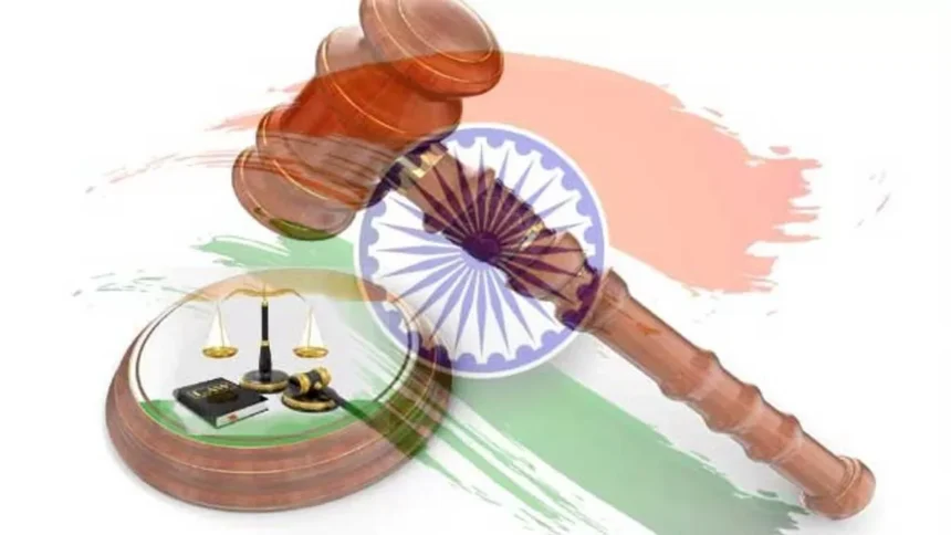 लद्दाख हिंसा मामले में न्यायिक आयोग की सुनवाई शुरू