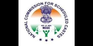 हरियाणा में आईपीएस अधिकारी की आत्महत्या पर आयोग का ध्यान