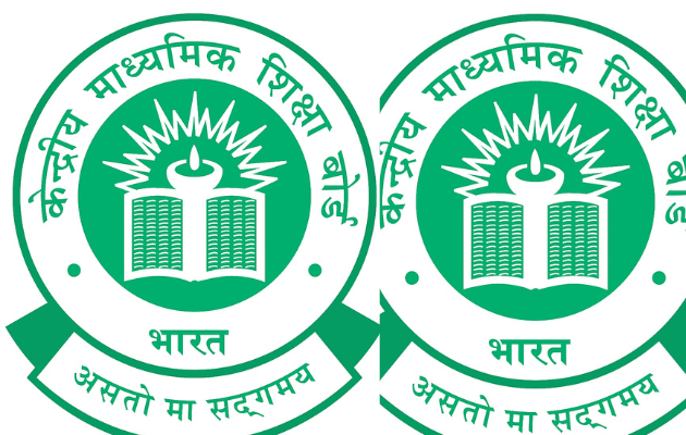 सीबीएसई ने 10वीं और 12वीं की बोर्ड परीक्षाओं की तिथियां घोषित कीं