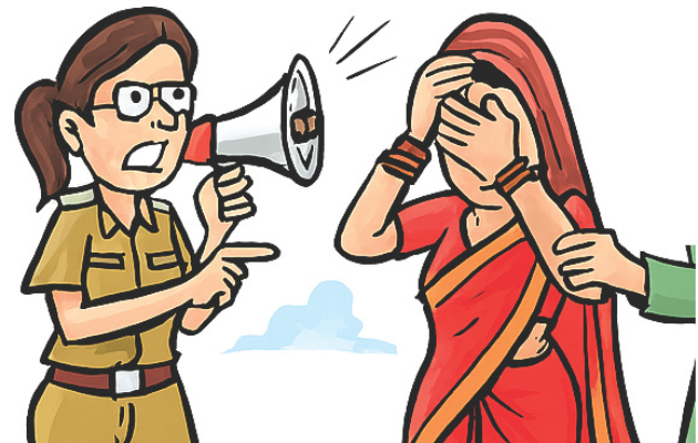 राजस्थान में धर्मांतरण विरोधी कानून लागू, लव जिहाद पर सजा