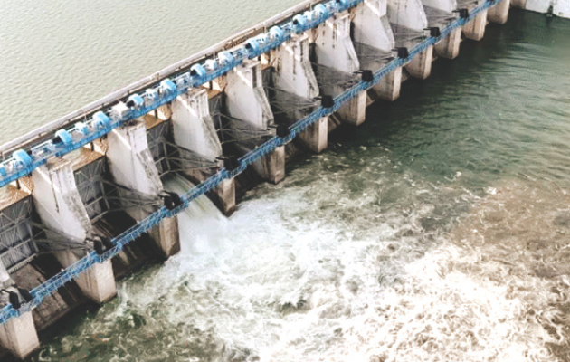 राजस्थान में बारिश का असर कम, ठंड बढ़ी