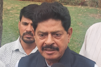 सरदार पटेल की जयंती पर यूनिटी मार्च का आयोजन